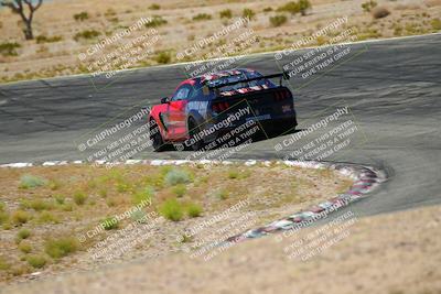 media/May-07-2022-Cobra Owners Club of America (Sat) [[e681d2ddb7]]/Blue/Session 2 (Turn 1 and Front Straight)/